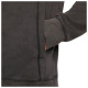 Jordan Ανδρική ζακέτα Air Dri-FIT Fleece Full-Zip Hoodie